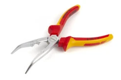 Gedore 2 Delige VDE Tangenset VDE S8183 15 Gedore 2 Delige VDE Tangenset VDE S8183 -Makita winkel hbm 2172 1.jpg 1200x600 1411febc88