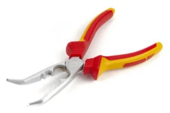 Gedore 2 Delige VDE Tangenset VDE S8183 16 Gedore 2 Delige VDE Tangenset VDE S8183 -Makita winkel hbm 2173 1.jpg 1200x600 3cc01ebc88