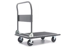 HBM 350 Kilo Opvouwbare Transportwagen, Transportkar Met Rem 11 HBM 350 Kilo Opvouwbare Transportwagen, Transportkar Met Rem -Makita winkel hbm 2173.jpg 1200x600 e6ebcebc88