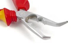 Gedore 2 Delige VDE Tangenset VDE S8183 17 Gedore 2 Delige VDE Tangenset VDE S8183 -Makita winkel hbm 2174 1.jpg 1200x600 95b23ebc88