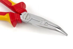 Gedore 2 Delige VDE Tangenset VDE S8183 18 Gedore 2 Delige VDE Tangenset VDE S8183 -Makita winkel hbm 2175 1.jpg 1200x600 9f6c8ebc88