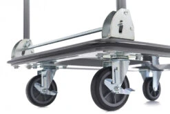HBM 350 Kilo Opvouwbare Transportwagen, Transportkar Met Rem 13 HBM 350 Kilo Opvouwbare Transportwagen, Transportkar Met Rem -Makita winkel hbm 2177.jpg 1200x600 05b54ebc88
