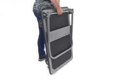 HBM 350 Kilo Opvouwbare Transportwagen, Transportkar Met Rem 15 HBM 350 Kilo Opvouwbare Transportwagen, Transportkar Met Rem -Makita winkel hbm 2179.jpg 1200x600 a6056ebc88