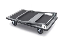 HBM 350 Kilo Opvouwbare Transportwagen, Transportkar Met Rem 16 HBM 350 Kilo Opvouwbare Transportwagen, Transportkar Met Rem -Makita winkel hbm 2181.jpg 1200x600 98fd0ebc88