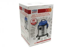 HBM 15 Liter Nat En Droog Stofzuiger 1200 W -Makita winkel hbm 2184 6.jpg 1200x600 c8713ebc88