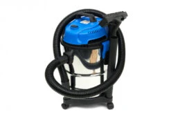 HBM 15 Liter Nat En Droog Stofzuiger 1200 W -Makita winkel hbm 2185 5.jpg 1200x600 48b2aebc88