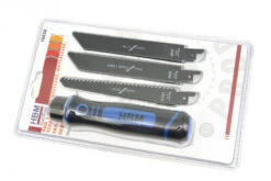 HBM 7 Delige Houtzaag, Metaalzaag, Schrobzaag Met Snelwisselhouder 9 HBM 7 Delige Houtzaag, Metaalzaag, Schrobzaag Met Snelwisselhouder -Makita winkel hbm 2186 5.jpg 1200x600 46398ebc88