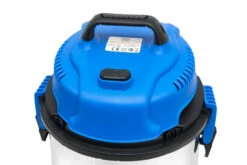 HBM 15 Liter Nat En Droog Stofzuiger 1200 W -Makita winkel hbm 2189 9.jpg 1200x600 28f3bebc88