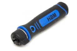 HBM 7 Delige Houtzaag, Metaalzaag, Schrobzaag Met Snelwisselhouder 7 HBM 7 Delige Houtzaag, Metaalzaag, Schrobzaag Met Snelwisselhouder -Makita winkel hbm 2190 7.jpg 1200x600 d7c03ebc88