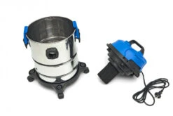 HBM 15 Liter Nat En Droog Stofzuiger 1200 W -Makita winkel hbm 2190 8.jpg 1200x600 a9efbebc88