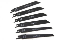 HBM 7 Delige Houtzaag, Metaalzaag, Schrobzaag Met Snelwisselhouder 8 HBM 7 Delige Houtzaag, Metaalzaag, Schrobzaag Met Snelwisselhouder -Makita winkel hbm 2191 7.jpg 1200x600 32153ebc88