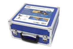 HBM Inductie Heater Auto Uitdeukset Zonder Spuiten 10 Delig 15 HBM Inductie Heater Auto Uitdeukset Zonder Spuiten 10 Delig -Makita winkel hbm 2198 3.jpg 1200x600 0e21bebc88