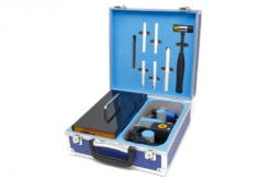 HBM Inductie Heater Auto Uitdeukset Zonder Spuiten 10 Delig 11 HBM Inductie Heater Auto Uitdeukset Zonder Spuiten 10 Delig -Makita winkel hbm 2199 2.jpg 1200x600 4deabebc88