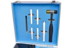 HBM Inductie Heater Auto Uitdeukset Zonder Spuiten 10 Delig 12 HBM Inductie Heater Auto Uitdeukset Zonder Spuiten 10 Delig -Makita winkel hbm 2200 3.jpg 1200x600 14a64ebc88