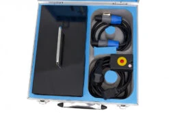 HBM Inductie Heater Auto Uitdeukset Zonder Spuiten 10 Delig 13 HBM Inductie Heater Auto Uitdeukset Zonder Spuiten 10 Delig -Makita winkel hbm 2201 2.jpg 1200x600 8cebaebc88