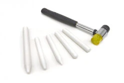 HBM Inductie Heater Auto Uitdeukset Zonder Spuiten 10 Delig 10 HBM Inductie Heater Auto Uitdeukset Zonder Spuiten 10 Delig -Makita winkel hbm 2203 2.jpg 1200x600 d0f94ebc88