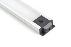 HBM LED Lamp Voor Werkplaatsinrichting Inclusief Koppelkabel -Makita winkel hbm 2203.jpg 1200x600 fd066ebc88