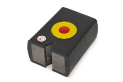 HBM Inductie Heater Auto Uitdeukset Zonder Spuiten 10 Delig 14 HBM Inductie Heater Auto Uitdeukset Zonder Spuiten 10 Delig -Makita winkel hbm 2204 2.jpg 1200x600 a2366ebc88