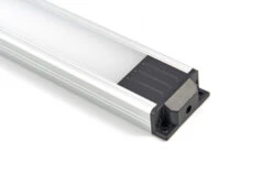 HBM LED Lamp Voor Werkplaatsinrichting Inclusief Koppelkabel -Makita winkel hbm 2204.jpg 1200x600 87233ebc88