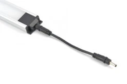 HBM LED Lamp Voor Werkplaatsinrichting Inclusief Koppelkabel -Makita winkel hbm 2205.jpg 1200x600 7547debc88