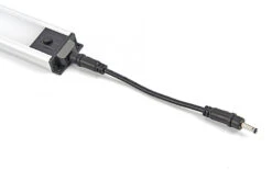 HBM LED Lamp Voor Werkplaatsinrichting Inclusief Koppelkabel -Makita winkel hbm 2206.jpg 1200x600 f9233ebc88