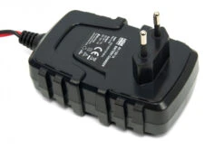 HBM Druppellader 6 / 12 Volt – 1A. Van 1,3 Tot 60AH 6 HBM Druppellader 6 / 12 Volt – 1A. Van 1,3 Tot 60AH -Makita winkel hbm 2208 3.jpg 1200x600 ab8b1ebc88