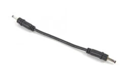 HBM LED Lamp Voor Werkplaatsinrichting Inclusief Koppelkabel -Makita winkel hbm 2208.jpg 1200x600 36d74ebc88