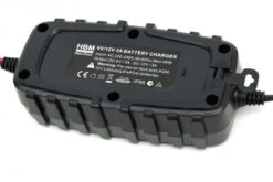 HBM Druppellader 6 / 12 Volt – 3A. Van 2,6 Tot 90AH -Makita winkel hbm 2215 2.jpg 1200x600 b4d1aebc88