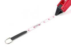 HBM 100 M X 13 Mm Fiberglass Meetband, Meetlint, Landmeter 12 HBM 100 M X 13 Mm Fiberglass Meetband, Meetlint, Landmeter -Makita winkel hbm 222 51.jpg 1200x600 08079ebc88