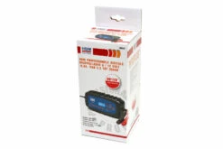 HBM Digitale Druppellader 6 / 12 Volt – 6,5A. Van 3,3 Tot 200AH -Makita winkel hbm 2224 2.jpg 1200x600 75080ebc88