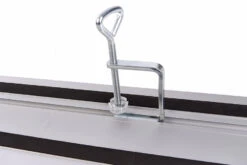 HBM 165 Mm Professionele 1200 Watt Invalzaag, Liniaalzaag Met 2 X 700 Mm Liniaal 33 HBM 165 Mm Professionele 1200 Watt Invalzaag, Liniaalzaag Met 2 X 700 Mm Liniaal -Makita winkel hbm 223 40.jpg 1200x600 2c194ebc88