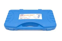 HBM 3 Delige Professionele Uitschuifbare Ratelset -Makita winkel hbm 223 68.jpg 1200x600 47225ebc88