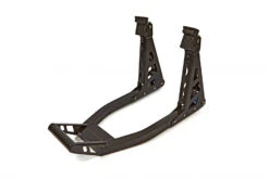 HBM Professionele GP Paddockstand Voor Het Voorwiel 9 HBM Professionele GP Paddockstand Voor Het Voorwiel -Makita winkel hbm 224 20.jpg 1200x600 ab820ebc88