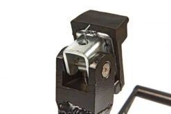 HBM Professionele GP Paddockstand Voor Het Voorwiel 10 HBM Professionele GP Paddockstand Voor Het Voorwiel -Makita winkel hbm 225 28.jpg 1200x600 aece7ebc88