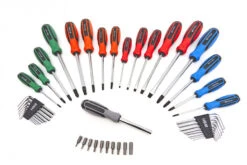 HBM Profi Slagvaste Schroevendraaierset 44-delig 11 HBM Profi Slagvaste Schroevendraaierset 44-delig -Makita winkel hbm 225 67.jpg 1200x600 92b50ebc88