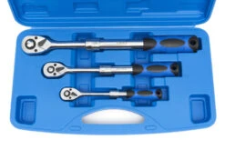 HBM 3 Delige Professionele Uitschuifbare Ratelset -Makita winkel hbm 225 72.jpg 1200x600 3c538ebc88