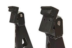 HBM Professionele GP Paddockstand Voor Het Voorwiel 11 HBM Professionele GP Paddockstand Voor Het Voorwiel -Makita winkel hbm 226 30.jpg 1200x600 6872cebc88