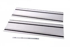 HBM 165 Mm Professionele 1200 Watt Invalzaag, Liniaalzaag Met 2 X 700 Mm Liniaal 35 HBM 165 Mm Professionele 1200 Watt Invalzaag, Liniaalzaag Met 2 X 700 Mm Liniaal -Makita winkel hbm 226 44.jpg 1200x600 f50a2ebc88