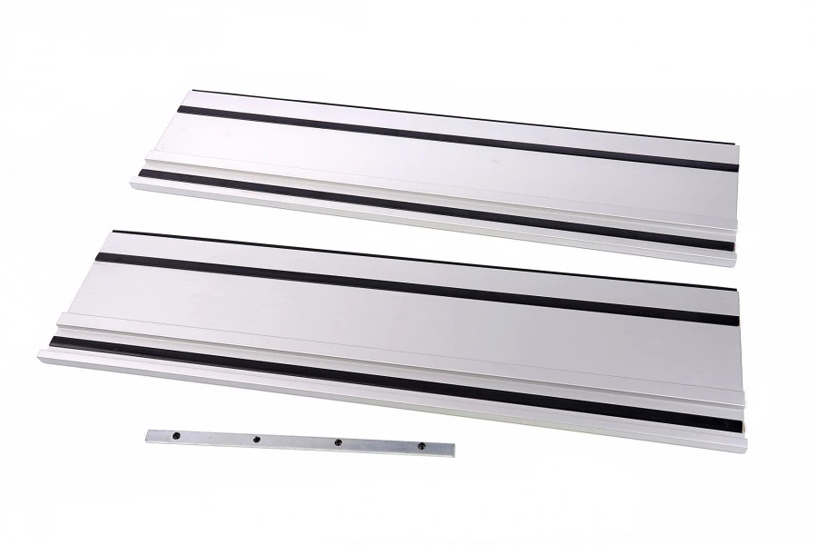 HBM 165 Mm Professionele 1200 Watt Invalzaag, Liniaalzaag Met 2 X 700 Mm Liniaal 17 HBM 165 Mm Professionele 1200 Watt Invalzaag, Liniaalzaag Met 2 X 700 Mm Liniaal - Afbeelding 17