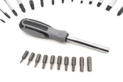 HBM Profi Slagvaste Schroevendraaierset 44-delig 14 HBM Profi Slagvaste Schroevendraaierset 44-delig -Makita winkel hbm 226 64.jpg 1200x600 300c9ebc88