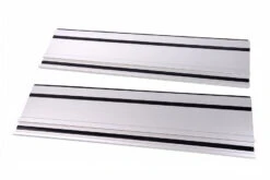 HBM 165 Mm Professionele 1200 Watt Invalzaag, Liniaalzaag Met 2 X 700 Mm Liniaal 36 HBM 165 Mm Professionele 1200 Watt Invalzaag, Liniaalzaag Met 2 X 700 Mm Liniaal -Makita winkel hbm 227 48.jpg 1200x600 e3d2bebc88