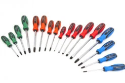 HBM Profi Slagvaste Schroevendraaierset 44-delig 12 HBM Profi Slagvaste Schroevendraaierset 44-delig -Makita winkel hbm 227 67.jpg 1200x600 75172ebc88