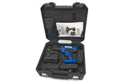 HBM Professionele Accuschroefboormachine 74-delig 20 Volt -Makita winkel hbm 227 73.jpg 1200x600 6f0a6ebc88