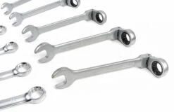 HBM 22 Delige Ring Ratel Steeksleutelset In Carbon Foam Inlay Voor Gereedschapswagen 13 HBM 22 Delige Ring Ratel Steeksleutelset In Carbon Foam Inlay Voor Gereedschapswagen -Makita winkel hbm 2274 1.jpg 1200x600 41b28ebc88