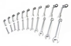 HBM 22 Delige Ring Ratel Steeksleutelset In Carbon Foam Inlay Voor Gereedschapswagen 14 HBM 22 Delige Ring Ratel Steeksleutelset In Carbon Foam Inlay Voor Gereedschapswagen -Makita winkel hbm 2275 1.jpg 1200x600 4f6f7ebc88