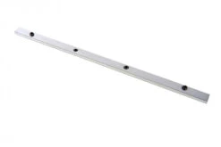 HBM 165 Mm Professionele 1200 Watt Invalzaag, Liniaalzaag Met 2 X 700 Mm Liniaal 37 HBM 165 Mm Professionele 1200 Watt Invalzaag, Liniaalzaag Met 2 X 700 Mm Liniaal -Makita winkel hbm 228 37.jpg 1200x600 879cdebc88