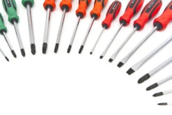 HBM Profi Slagvaste Schroevendraaierset 44-delig 13 HBM Profi Slagvaste Schroevendraaierset 44-delig -Makita winkel hbm 228 55.jpg 1200x600 c8814ebc88