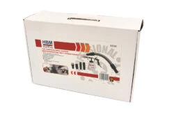 HBM Professioneel Vacuum Reinigingspistool Met 5 Mondstukken -Makita winkel hbm 228 58.jpg 1200x600 12b47ebc88