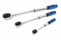 HBM 3 Delige Professionele Uitschuifbare Ratelset -Makita winkel hbm 228 61.jpg 1200x600 ec805ebc88