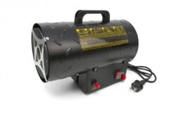 HBM Professionele 15 Kw Gasheater 51.000 Btu 8 HBM Professionele 15 Kw Gasheater 51.000 Btu -Makita winkel hbm 2282 2.jpg 1200x600 fad43ebc88